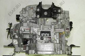 КОРОБКА ПЕРЕДАЧ TOYOTA AURIS II 1.8 HYBRYDA 12-15