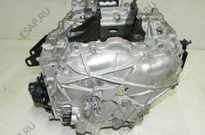 КОРОБКА ПЕРЕДАЧ TOYOTA AURIS II 1.8 HYBRYDA 12-15