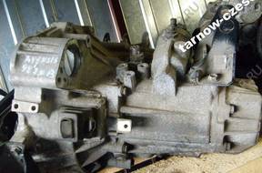 КОРОБКА ПЕРЕДАЧ toyota avensis 2.0 БЕНЗИН 97-00 99tys