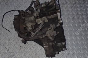 КОРОБКА ПЕРЕДАЧ TOYOTA AVENSIS COROLLA 1.8 VVTI