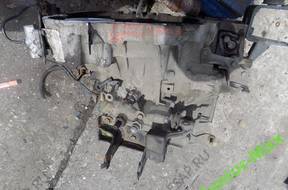 КОРОБКА ПЕРЕДАЧ TOYOTA AVENSIS,COROLLA  D1F4A3M