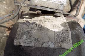 КОРОБКА ПЕРЕДАЧ TOYOTA AVENSIS,COROLLA  D1F4A3M
