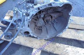 КОРОБКА ПЕРЕДАЧ TOYOTA AVENSIS I T22 2.0 TD 98-00