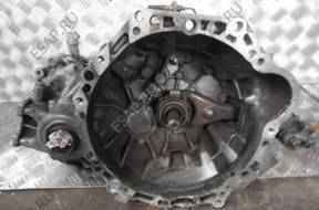 КОРОБКА ПЕРЕДАЧ = TOYOTA AVENSIS T 22 / Z20820848