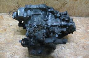 КОРОБКА ПЕРЕДАЧ TOYOTA AVENSIS T25 2.0 D4D 116KM 2003-2006 год