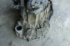 КОРОБКА ПЕРЕДАЧ Toyota Avensis T25 2.0D4d 1CD