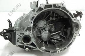 КОРОБКА ПЕРЕДАЧ TOYOTA AVENSIS T28 1.6 D4D 15-17