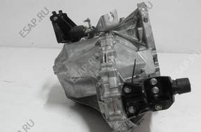 КОРОБКА ПЕРЕДАЧ TOYOTA AVENSIS T28 1.6 D4D 15-17