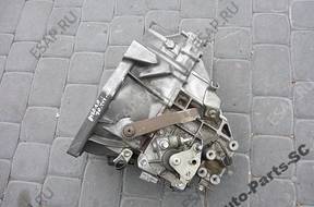 КОРОБКА ПЕРЕДАЧ Toyota Aygo 1.0 05-2010 год