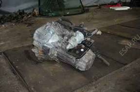 КОРОБКА ПЕРЕДАЧ TOYOTA CAMRY 2,0 TDI 1990 r.