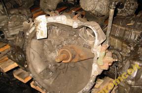 КОРОБКА ПЕРЕДАЧ Toyota Camry 2.2 16v