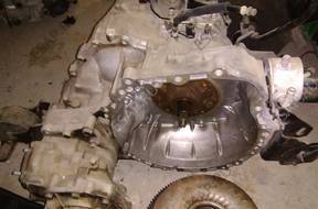 КОРОБКА ПЕРЕДАЧ TOYOTA CAMRY RAV4 VVTI АВТОМАТИЧЕСКАЯ