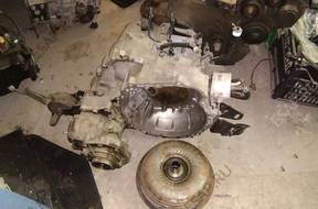 КОРОБКА ПЕРЕДАЧ TOYOTA CAMRY RAV4 VVTI АВТОМАТИЧЕСКАЯ