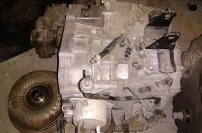 КОРОБКА ПЕРЕДАЧ TOYOTA CAMRY RAV4 VVTI АВТОМАТИЧЕСКАЯ