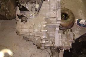 КОРОБКА ПЕРЕДАЧ TOYOTA CAMRY RAV4 VVTI АВТОМАТИЧЕСКАЯ