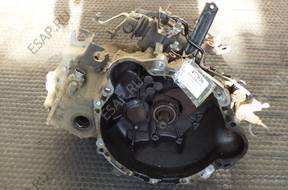 КОРОБКА ПЕРЕДАЧ Toyota Carina e 1,8b 16V 92-97r