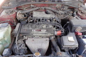 КОРОБКА ПЕРЕДАЧ  TOYOTA  CARINA E  1.6 16V