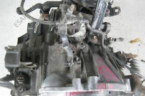 КОРОБКА ПЕРЕДАЧ= TOYOTA CARINA E = 1.6 = 4AFE