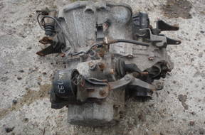 КОРОБКА ПЕРЕДАЧ TOYOTA CARINA E 1.6
