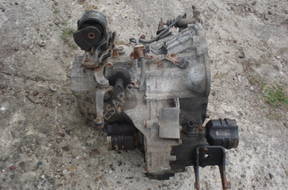 КОРОБКА ПЕРЕДАЧ TOYOTA CARINA E 1.6