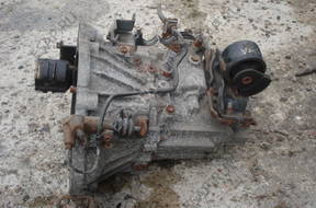 КОРОБКА ПЕРЕДАЧ TOYOTA CARINA E 1.6