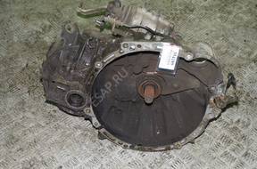 КОРОБКА ПЕРЕДАЧ Toyota Carina e 2,0 16V 92-97
