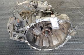КОРОБКА ПЕРЕДАЧ Toyota Carina e 2,0 93kW 92-97 HB5