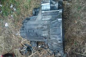 КОРОБКА ПЕРЕДАЧ Toyota Carina E 2.0 16v БЕНЗИН