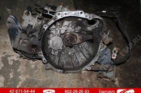 КОРОБКА ПЕРЕДАЧ TOYOTA CARINA E 2.0 3SFE 3S-FE GWA
