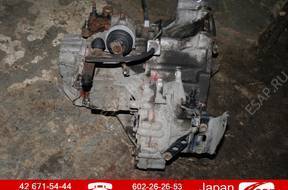 КОРОБКА ПЕРЕДАЧ TOYOTA CARINA E 2.0 3SFE 3S-FE GWA