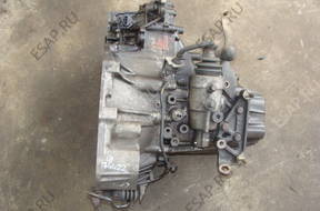 КОРОБКА ПЕРЕДАЧ TOYOTA CARINA E 2.0 95r