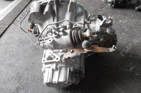 КОРОБКА ПЕРЕДАЧ = TOYOTA CARINA E / 2.0 D  3107523