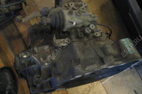 КОРОБКА ПЕРЕДАЧ TOYOTA CARINA E 2.0 ДИЗЕЛЬ