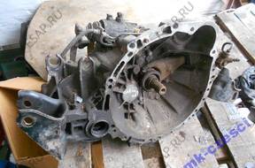 КОРОБКА ПЕРЕДАЧ Toyota Carina E 2.0