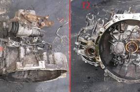 КОРОБКА ПЕРЕДАЧ TOYOTA CARINA E 93 год,. 2.0 16V GW.