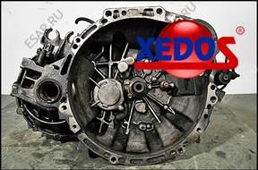 КОРОБКА ПЕРЕДАЧ TOYOTA CARINA E 95 2.0 16V 3S-FE