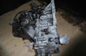 КОРОБКА ПЕРЕДАЧ TOYOTA CELICA 1,8 VVTI