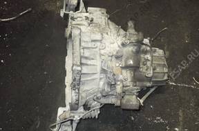 КОРОБКА ПЕРЕДАЧ Toyota Celica 1.8 16V VVTi 99-2004