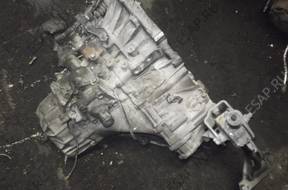 КОРОБКА ПЕРЕДАЧ Toyota Celica 1.8 16V VVTi 99-2004