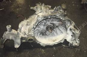 КОРОБКА ПЕРЕДАЧ Toyota Celica 1.8 16V VVTi 99-2004