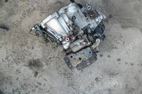 КОРОБКА ПЕРЕДАЧ  TOYOTA CELICA 89-93 1.6 16V