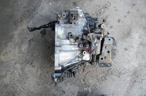 КОРОБКА ПЕРЕДАЧ  TOYOTA CELICA 89-93 1.6 16V