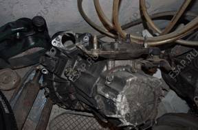 КОРОБКА ПЕРЕДАЧ Toyota Celica 94-98 2.0 i 2.2 3sge