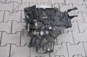 КОРОБКА ПЕРЕДАЧ TOYOTA CELICA T23 1.8 VVT-I -WYS-