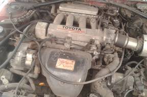 КОРОБКА ПЕРЕДАЧ Toyota Celica V 2,0 16V Twin Cam