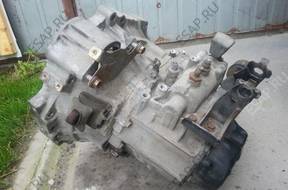 КОРОБКА ПЕРЕДАЧ TOYOTA COROLA 2,0 2005 год