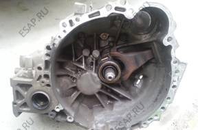 КОРОБКА ПЕРЕДАЧ TOYOTA COROLA 2,0 2005 год