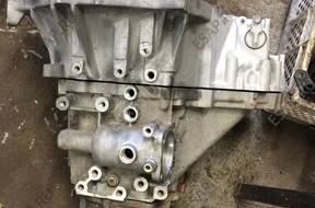 КОРОБКА ПЕРЕДАЧ TOYOTA COROLLA 1.4 D4D 2007