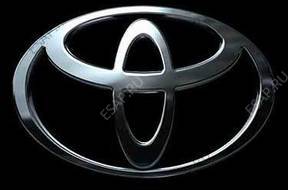 КОРОБКА ПЕРЕДАЧ TOYOTA COROLLA 1.4 D4D 5-СТУПЕНЧАТАЯ