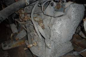 КОРОБКА ПЕРЕДАЧ Toyota Corolla 1.6 VVT-i АВТОМАТИЧЕСКАЯ